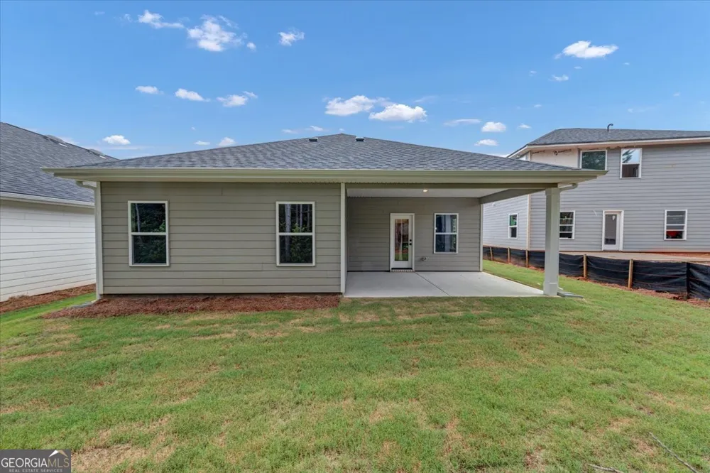 104 Endless Loop DR Carrollton, GA 30117