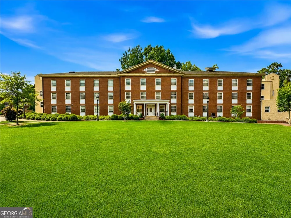 104 Endless Loop DR Carrollton, GA 30117