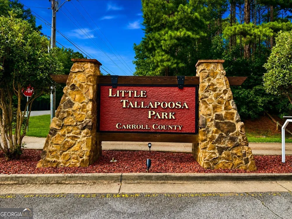 104 Endless Loop DR Carrollton, GA 30117