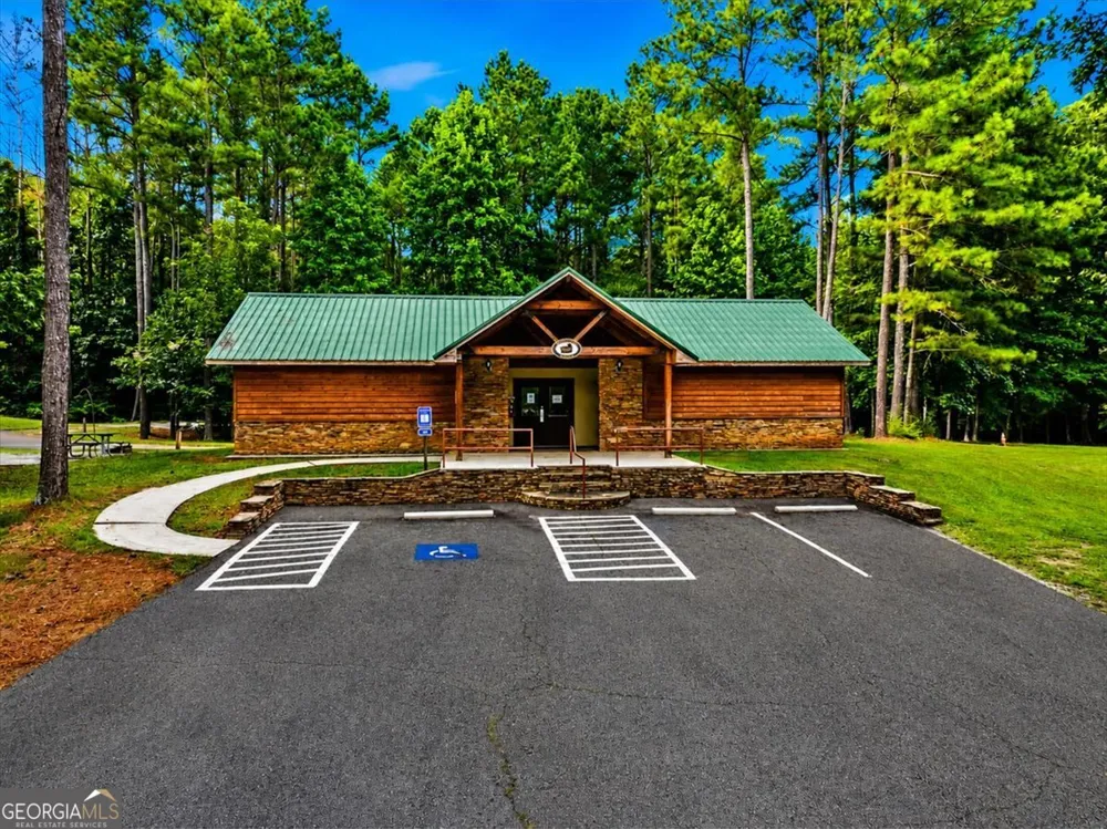104 Endless Loop DR Carrollton, GA 30117