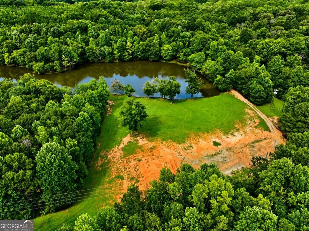 104 Endless Loop DR Carrollton, GA 30117