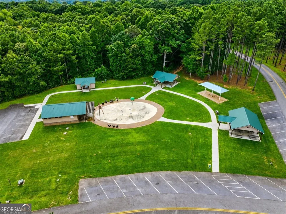 104 Endless Loop DR Carrollton, GA 30117
