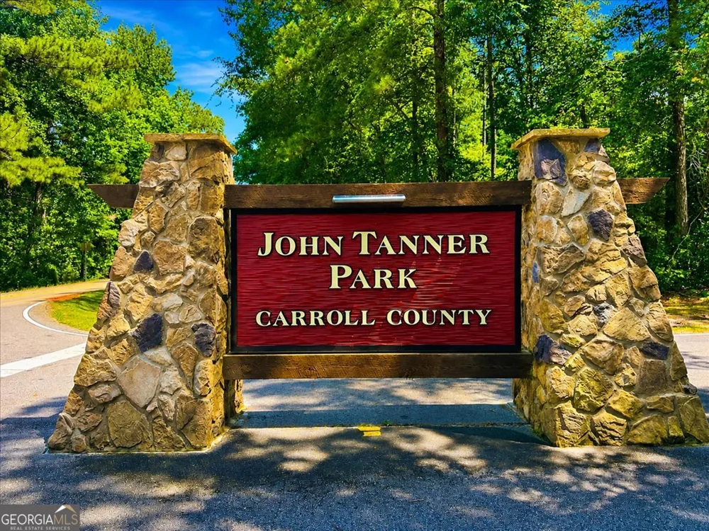 104 Endless Loop DR Carrollton, GA 30117
