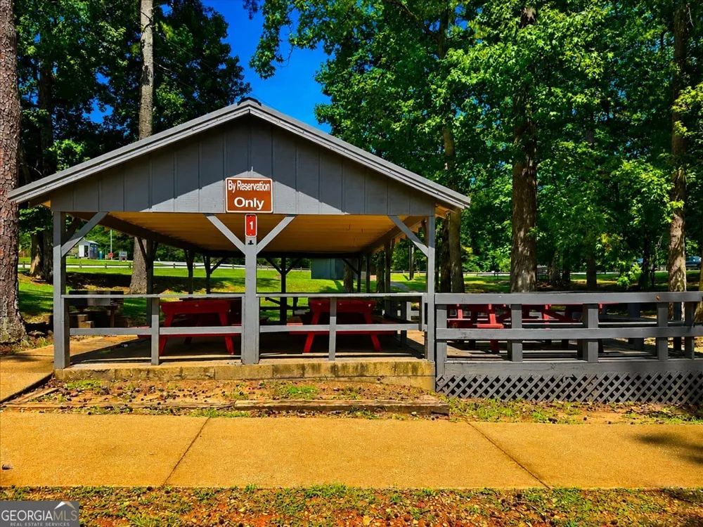 104 Endless Loop DR Carrollton, GA 30117