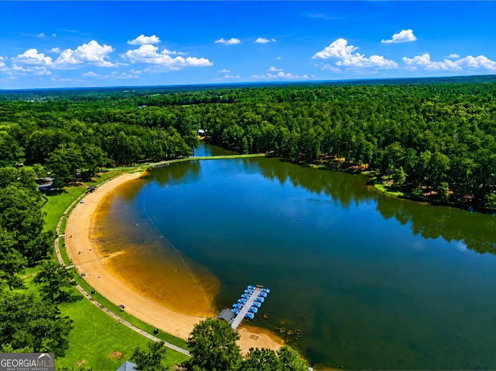 104 Endless Loop DR Carrollton, GA 30117