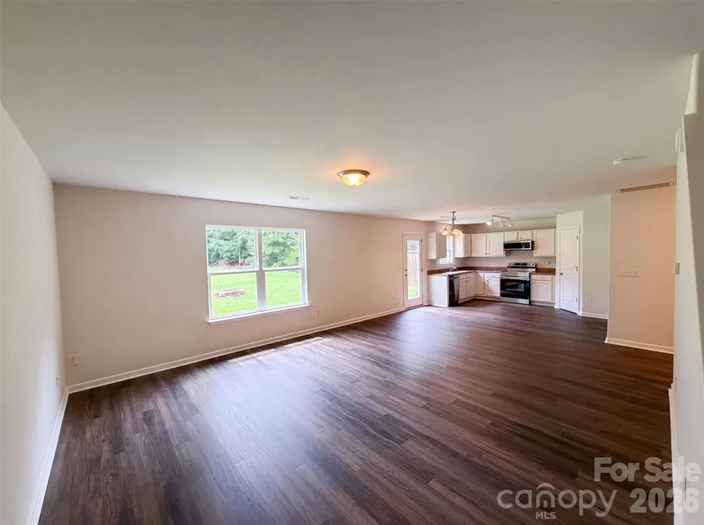 616 Faith Drive SW Concord, NC 28027