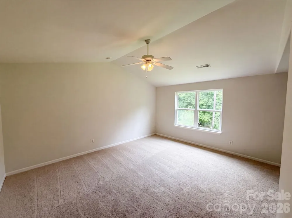 616 Faith Drive SW Concord, NC 28027