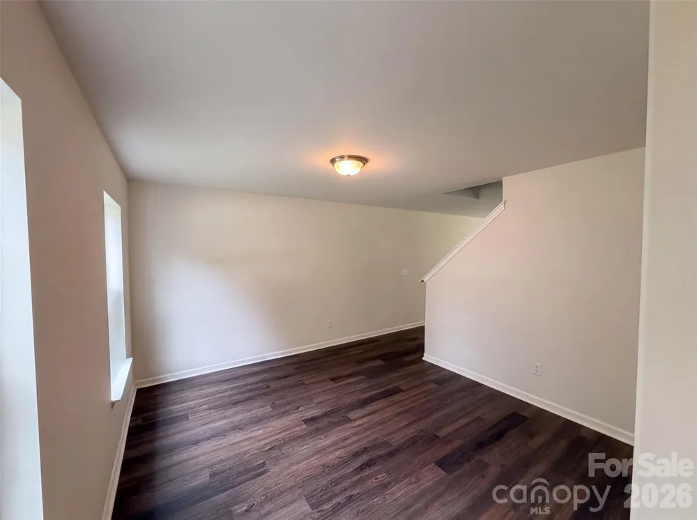 616 Faith Drive SW Concord, NC 28027