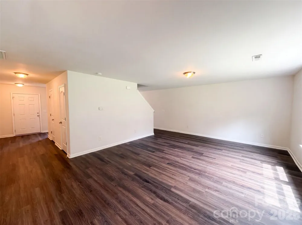 616 Faith Drive SW Concord, NC 28027