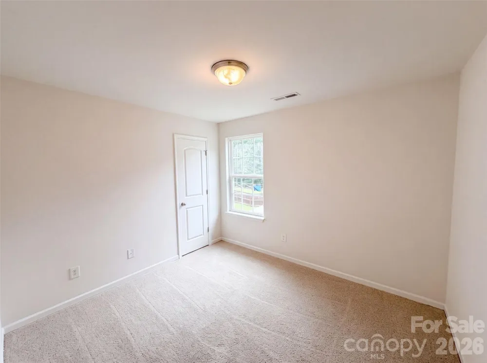 616 Faith Drive SW Concord, NC 28027