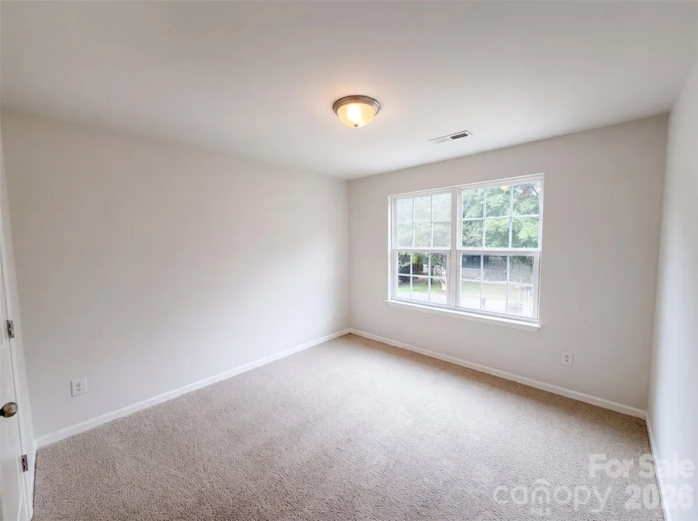 616 Faith Drive SW Concord, NC 28027