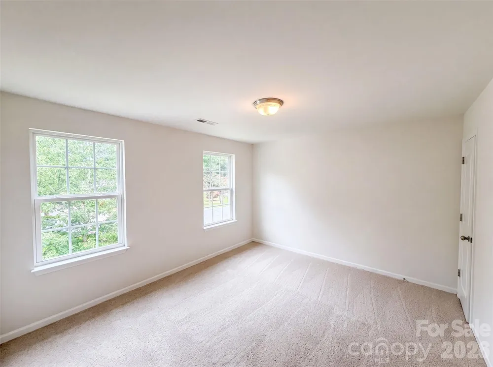 616 Faith Drive SW Concord, NC 28027