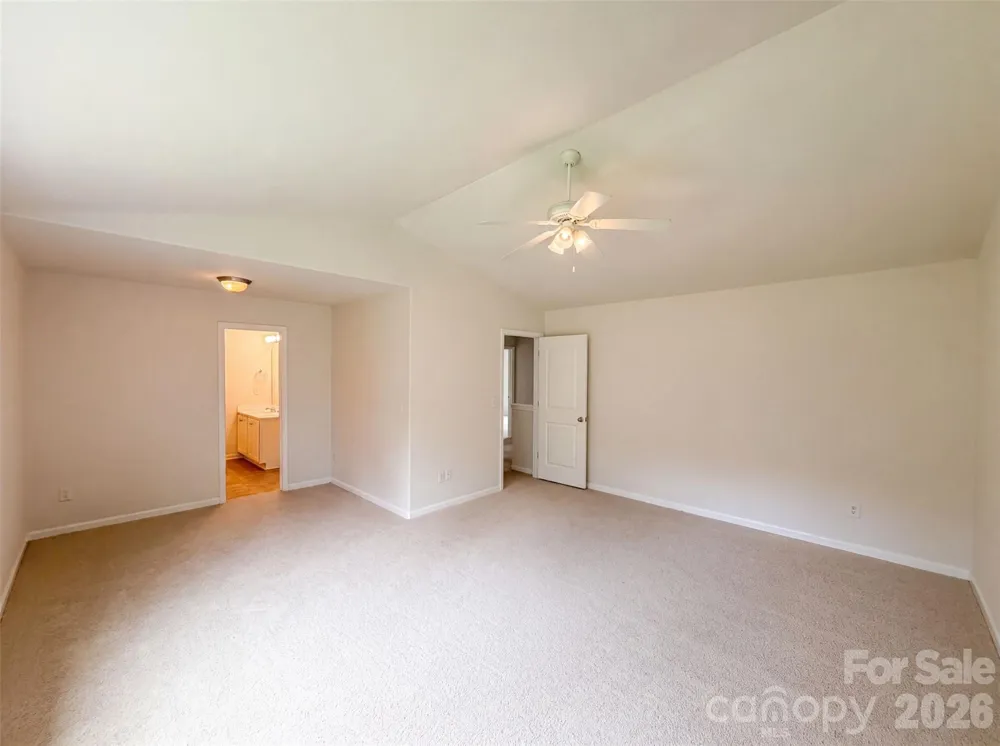 616 Faith Drive SW Concord, NC 28027