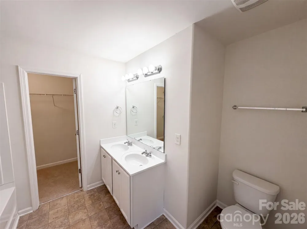616 Faith Drive SW Concord, NC 28027