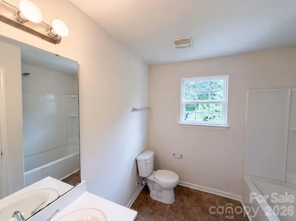 616 Faith Drive SW Concord, NC 28027