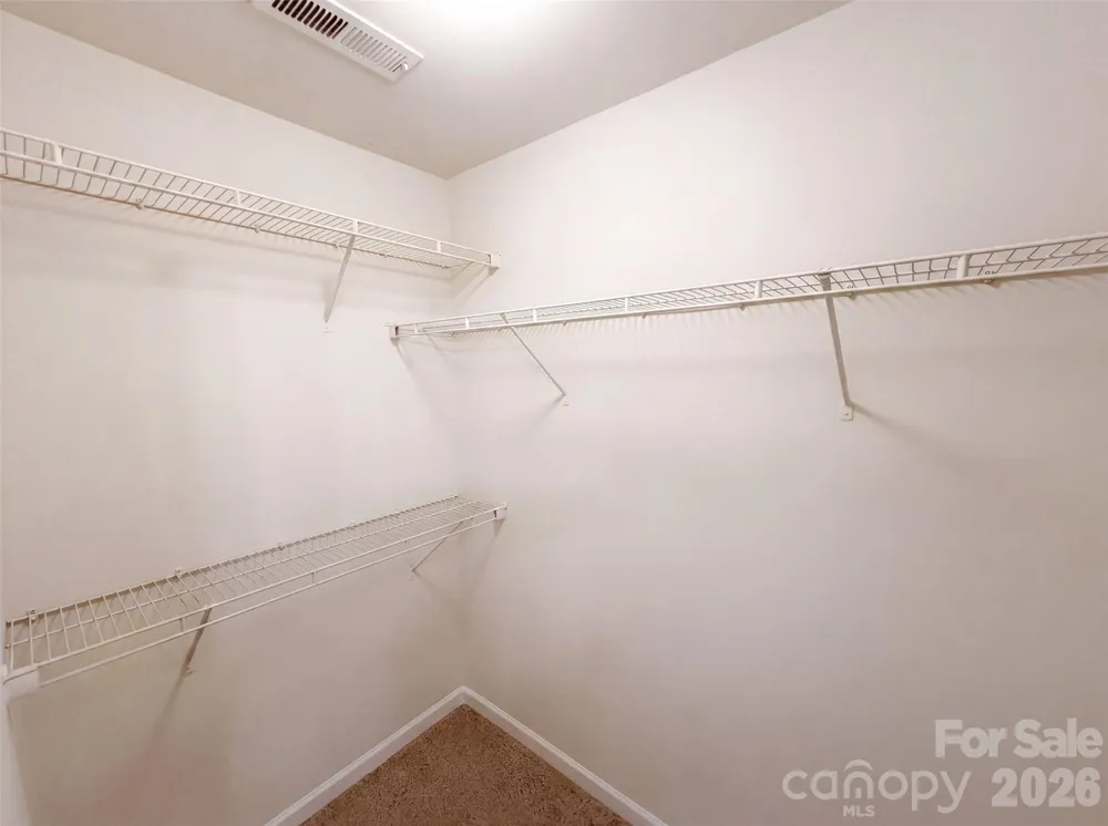 616 Faith Drive SW Concord, NC 28027
