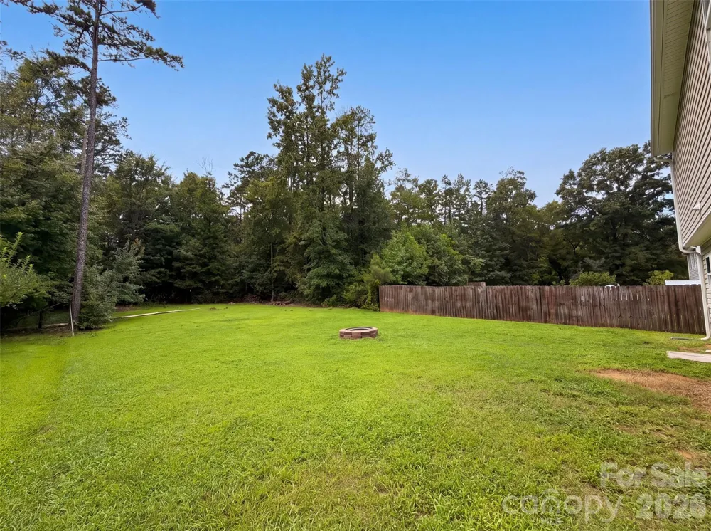 616 Faith Drive SW Concord, NC 28027