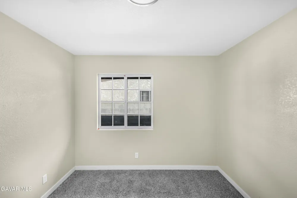 45503 W 11th Street Lancaster, CA 93534