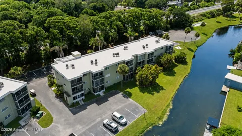 1001 W Eau Gallie Boulevard #335
