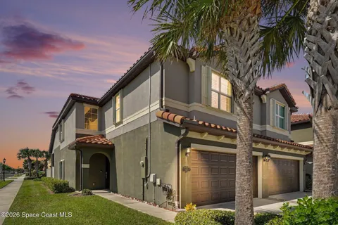 65 Redondo Drive