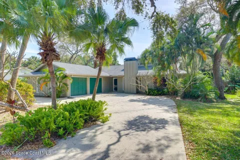 113 Margarita Road