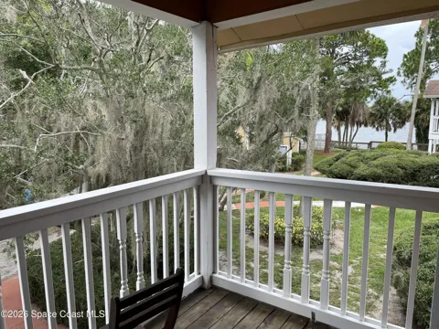 225 S Tropical Trail S #724