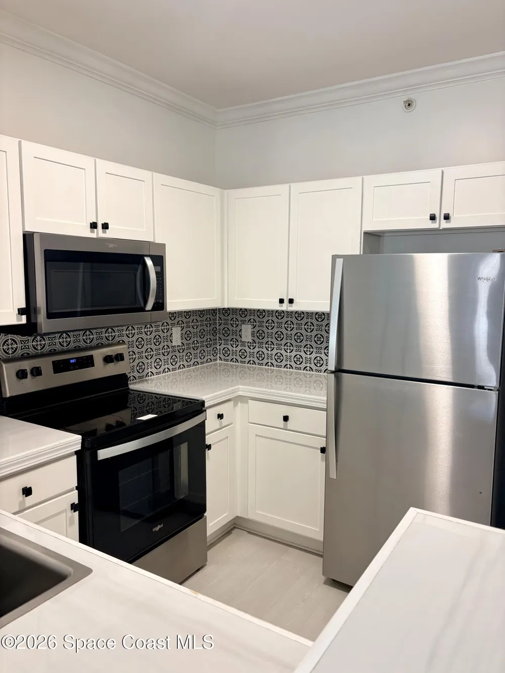 6431 Borasco Drive #3302 Melbourne, FL 32940