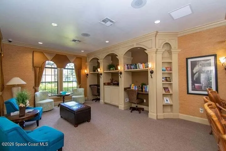 6431 Borasco Drive #3302 Melbourne, FL 32940