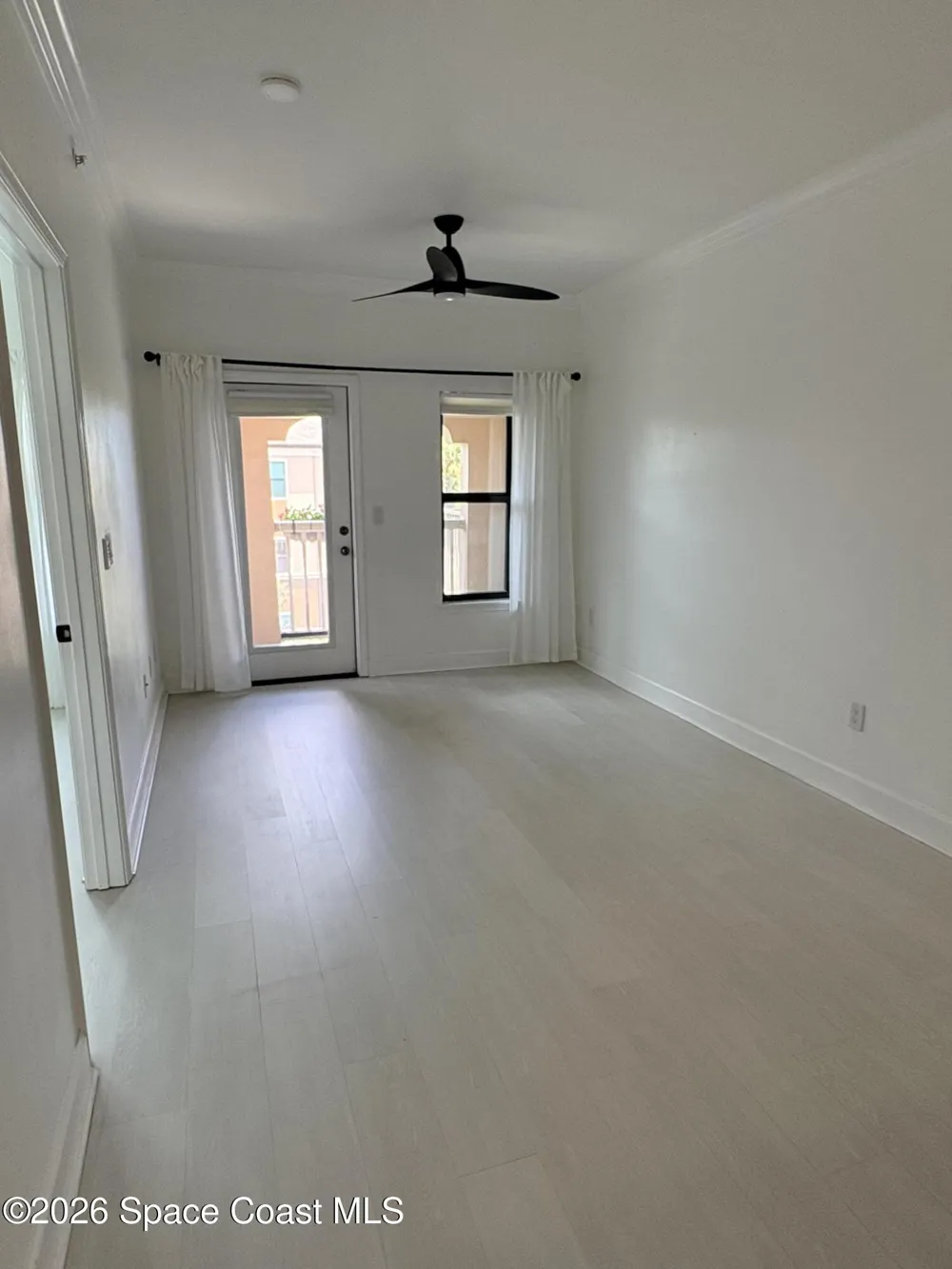 6431 Borasco Drive #3302 Melbourne, FL 32940
