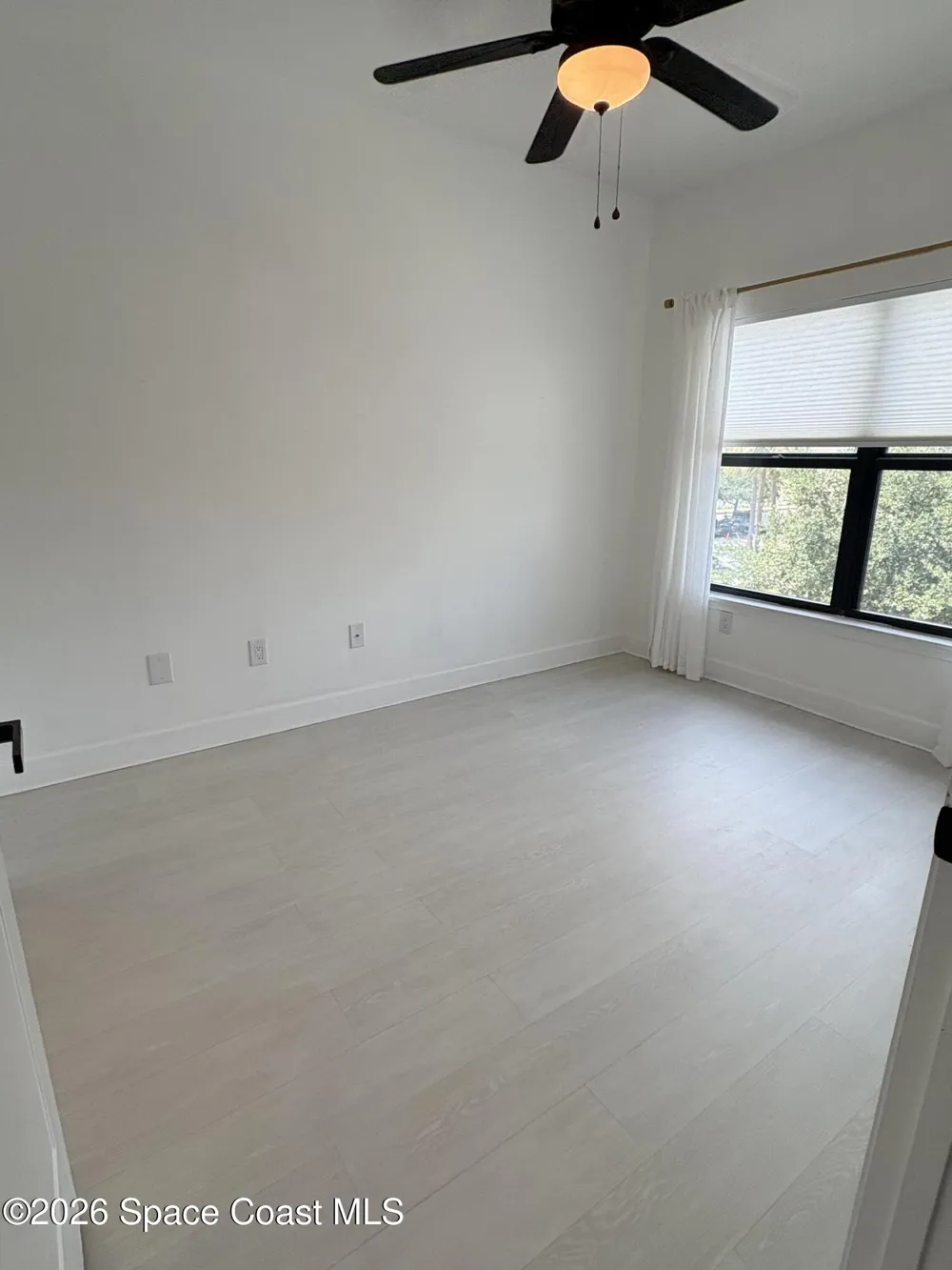 6431 Borasco Drive #3302 Melbourne, FL 32940