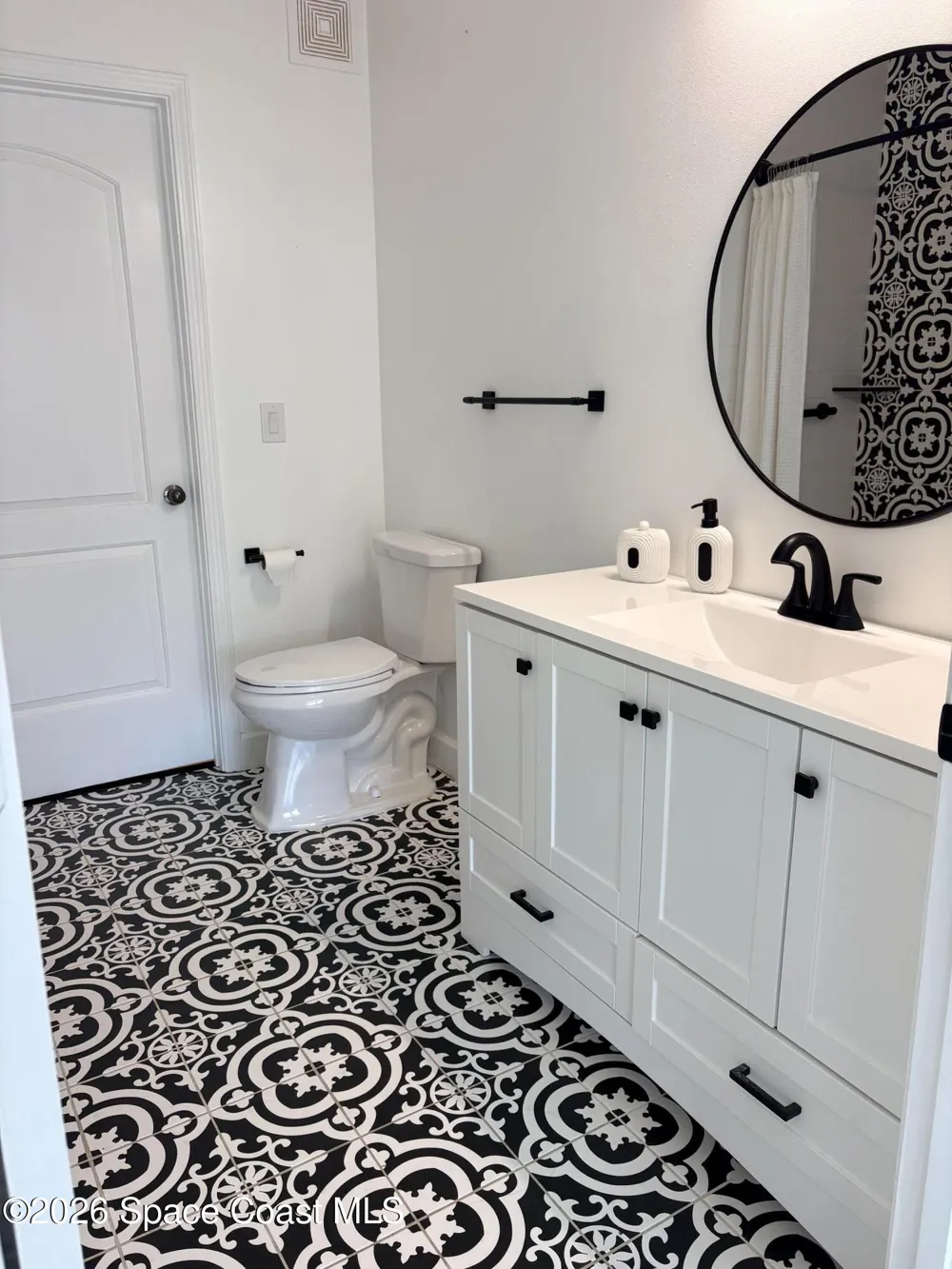6431 Borasco Drive #3302 Melbourne, FL 32940