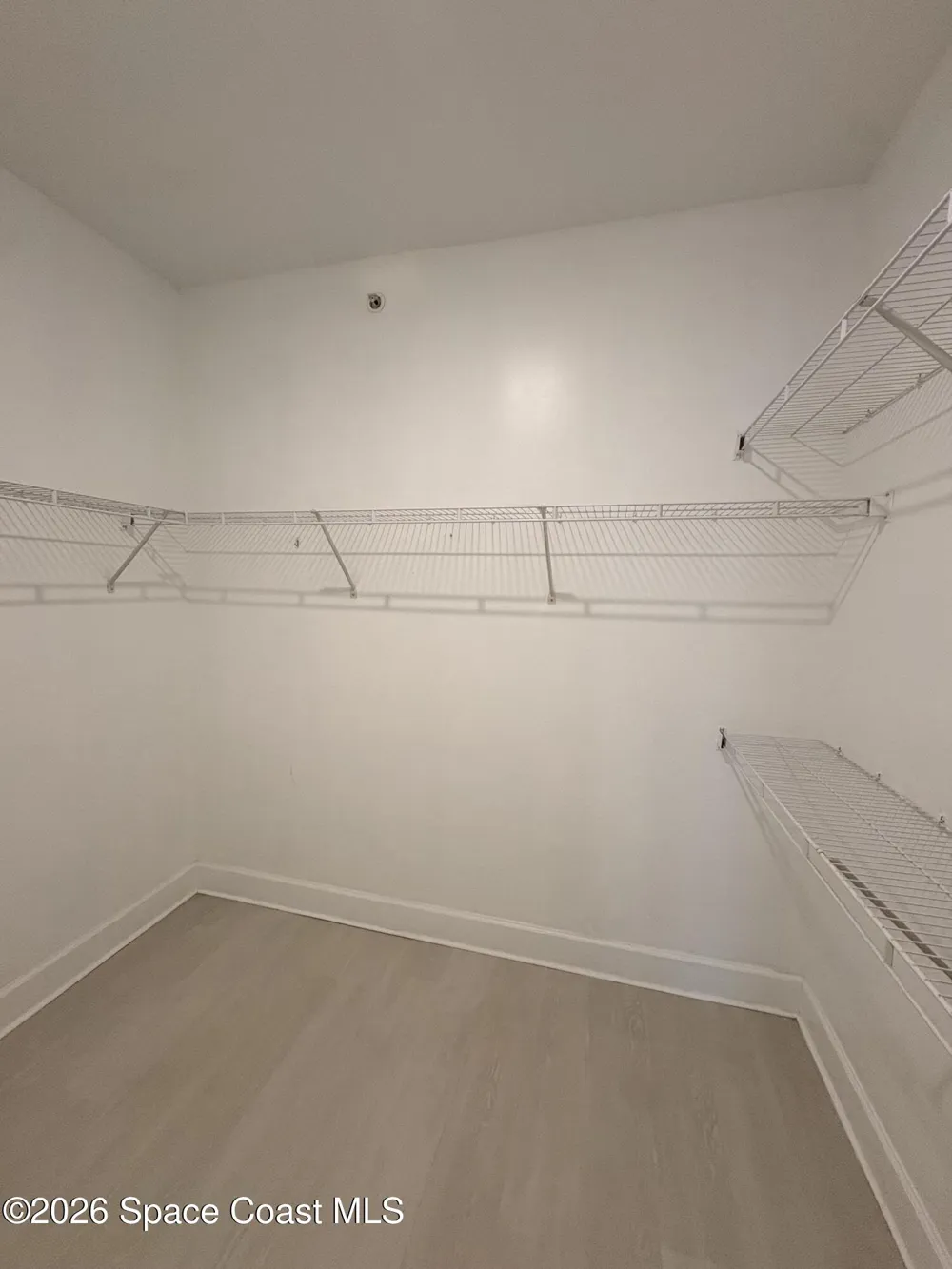 6431 Borasco Drive #3302 Melbourne, FL 32940
