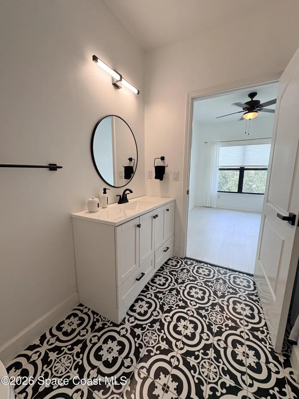 6431 Borasco Drive #3302 Melbourne, FL 32940