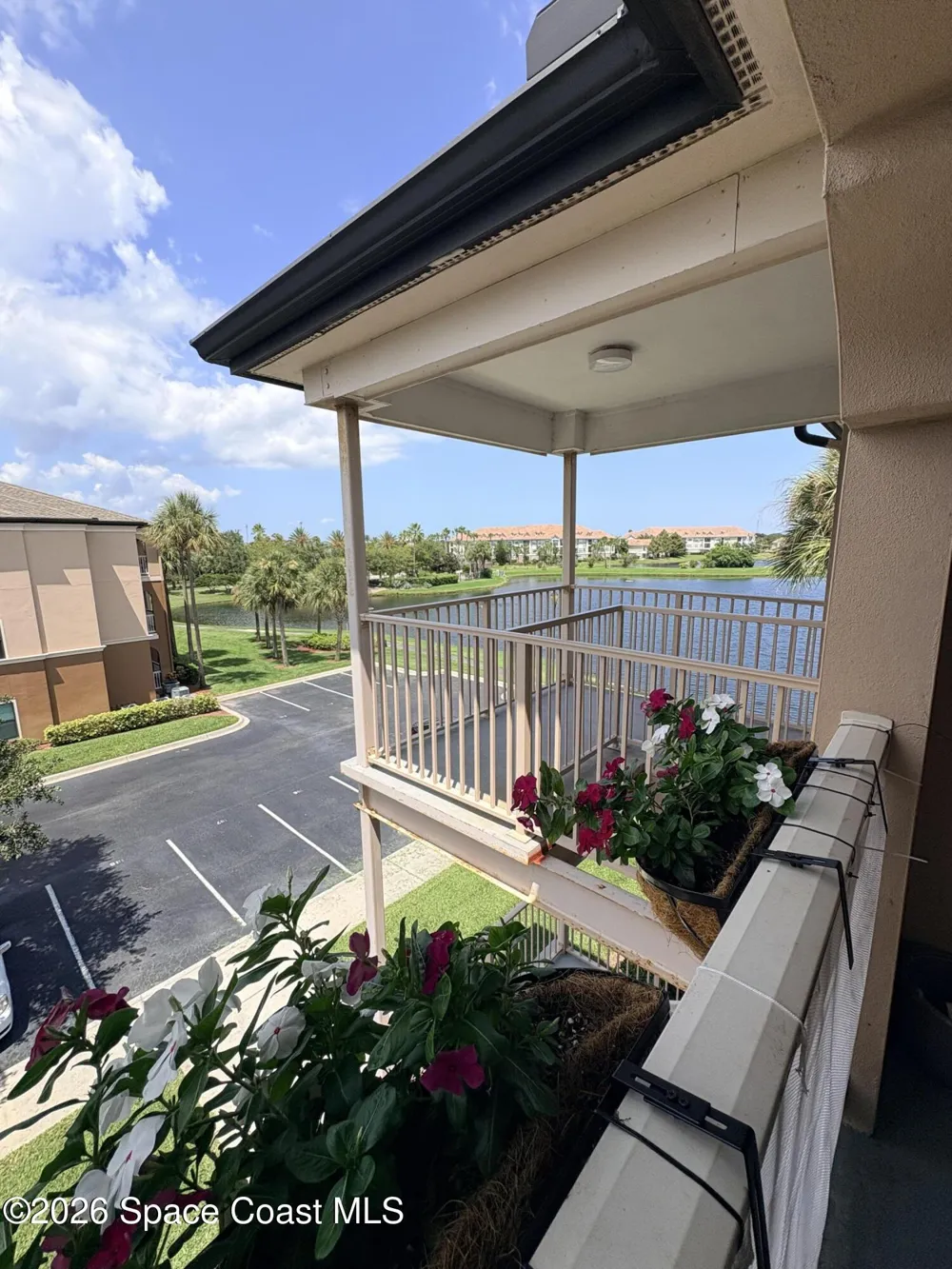 6431 Borasco Drive #3302 Melbourne, FL 32940