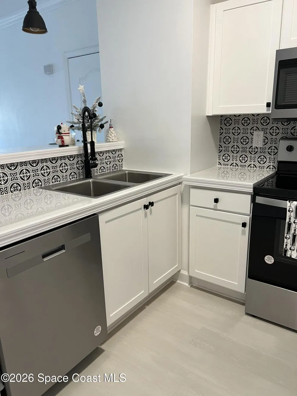 6431 Borasco Drive #3302 Melbourne, FL 32940