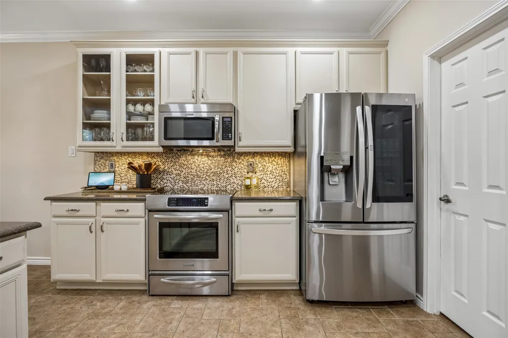 10418 Greenbriar Lane Rowlett, TX 75089