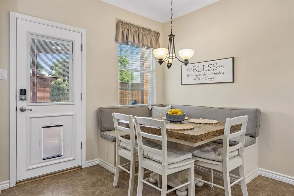 10418 Greenbriar Lane Rowlett, TX 75089