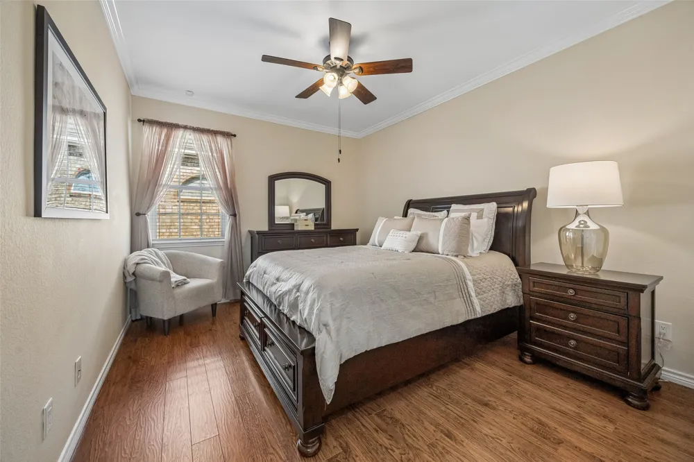10418 Greenbriar Lane Rowlett, TX 75089