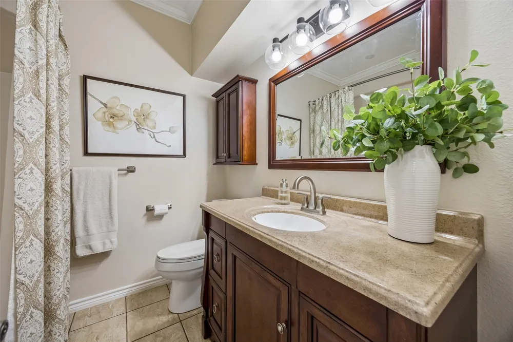 10418 Greenbriar Lane Rowlett, TX 75089