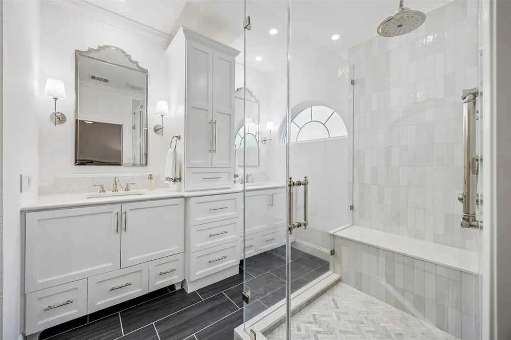 10418 Greenbriar Lane Rowlett, TX 75089