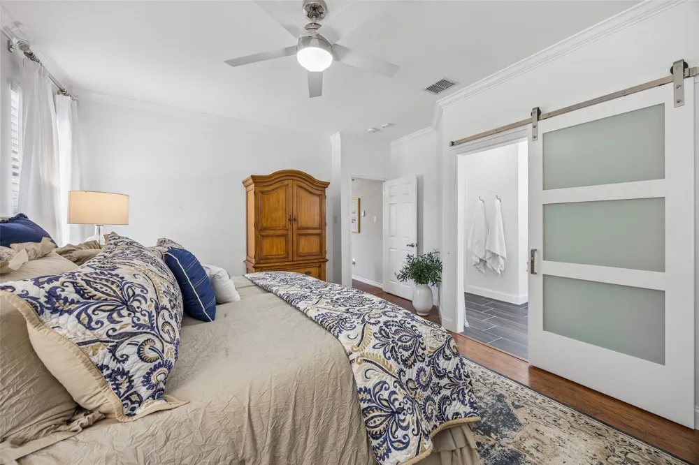 10418 Greenbriar Lane Rowlett, TX 75089