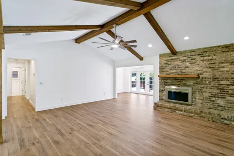 4036 Los Robles Drive