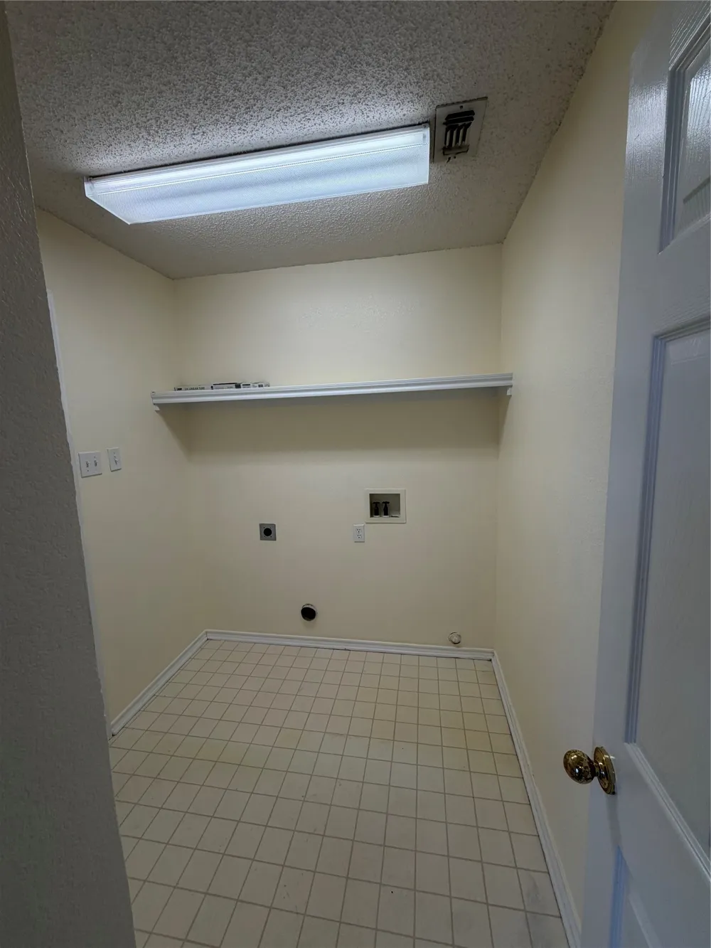 1427 Shadow Run Weatherford, TX 76086