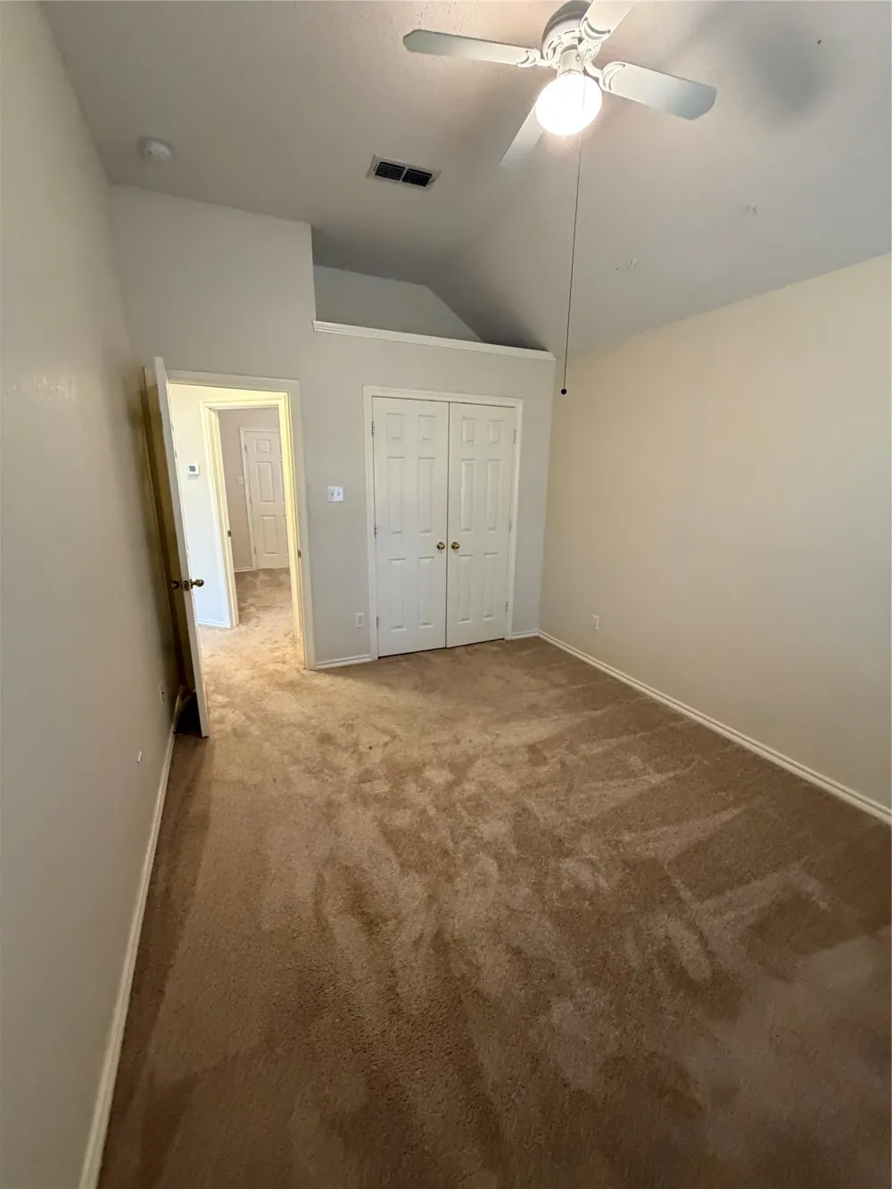 1427 Shadow Run Weatherford, TX 76086