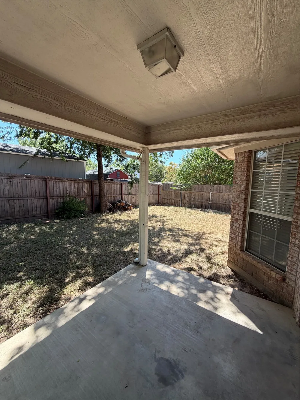 1427 Shadow Run Weatherford, TX 76086