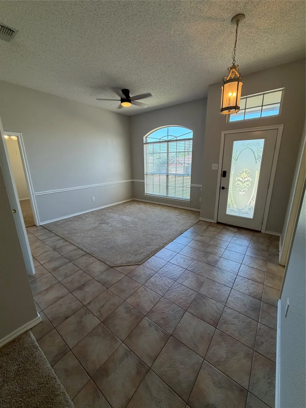 1427 Shadow Run Weatherford, TX 76086