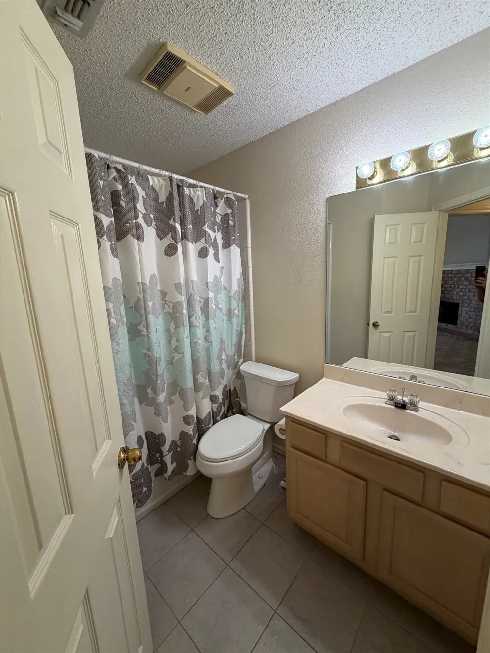 1427 Shadow Run Weatherford, TX 76086