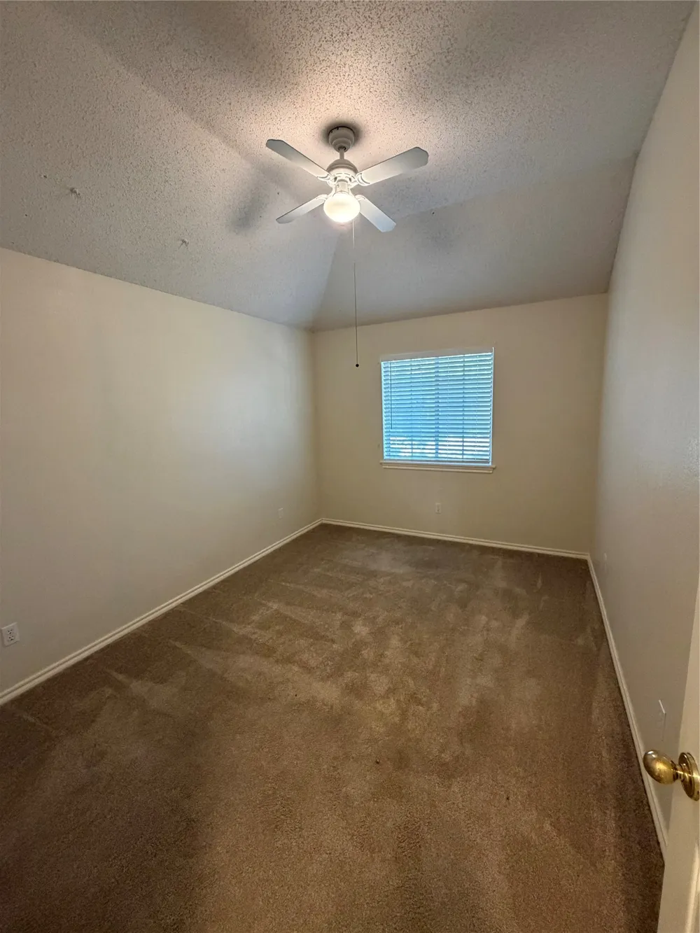 1427 Shadow Run Weatherford, TX 76086