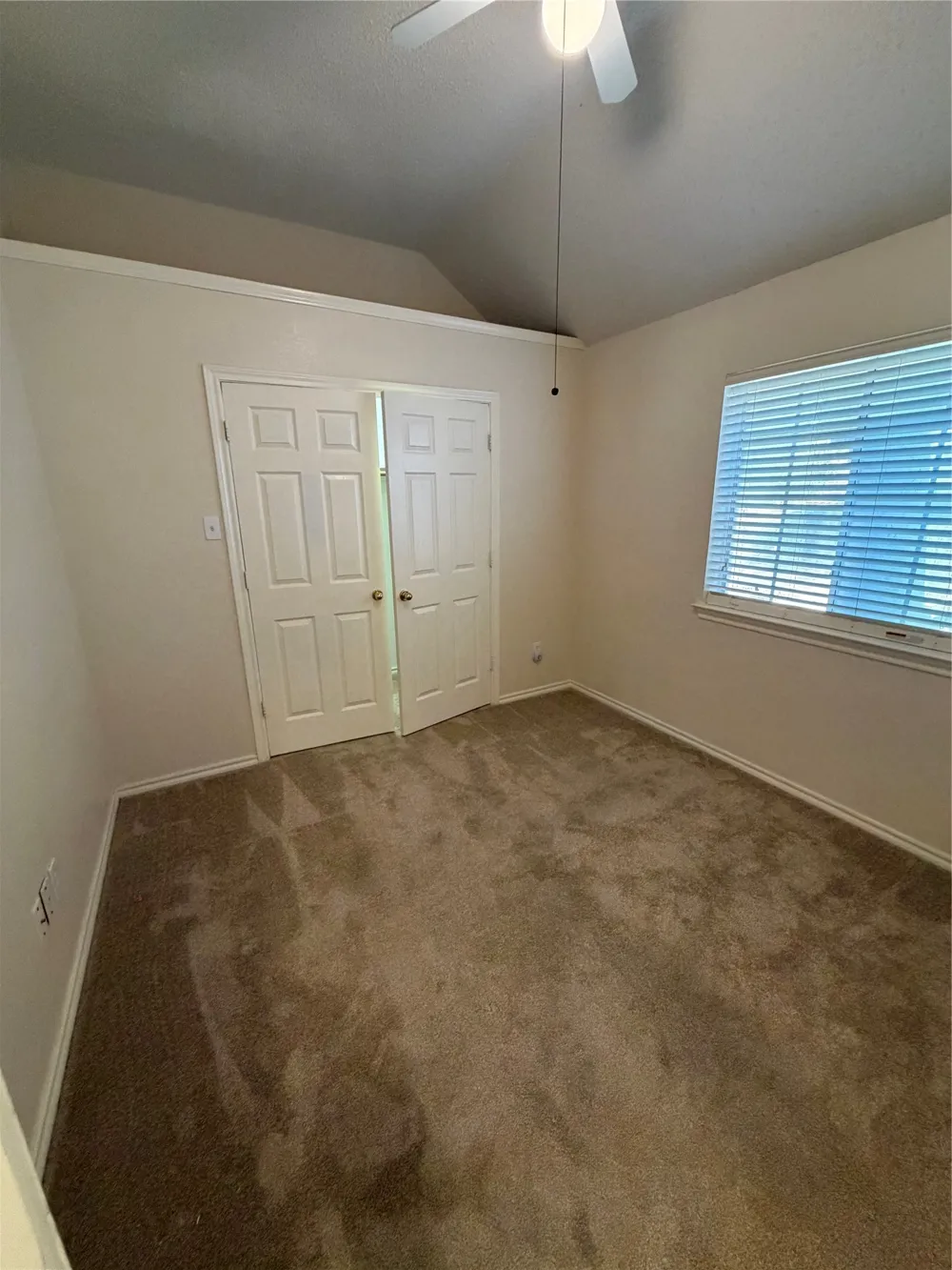 1427 Shadow Run Weatherford, TX 76086