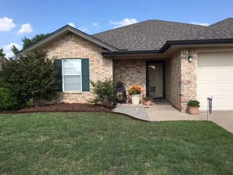 3849 Notre Dame Circle